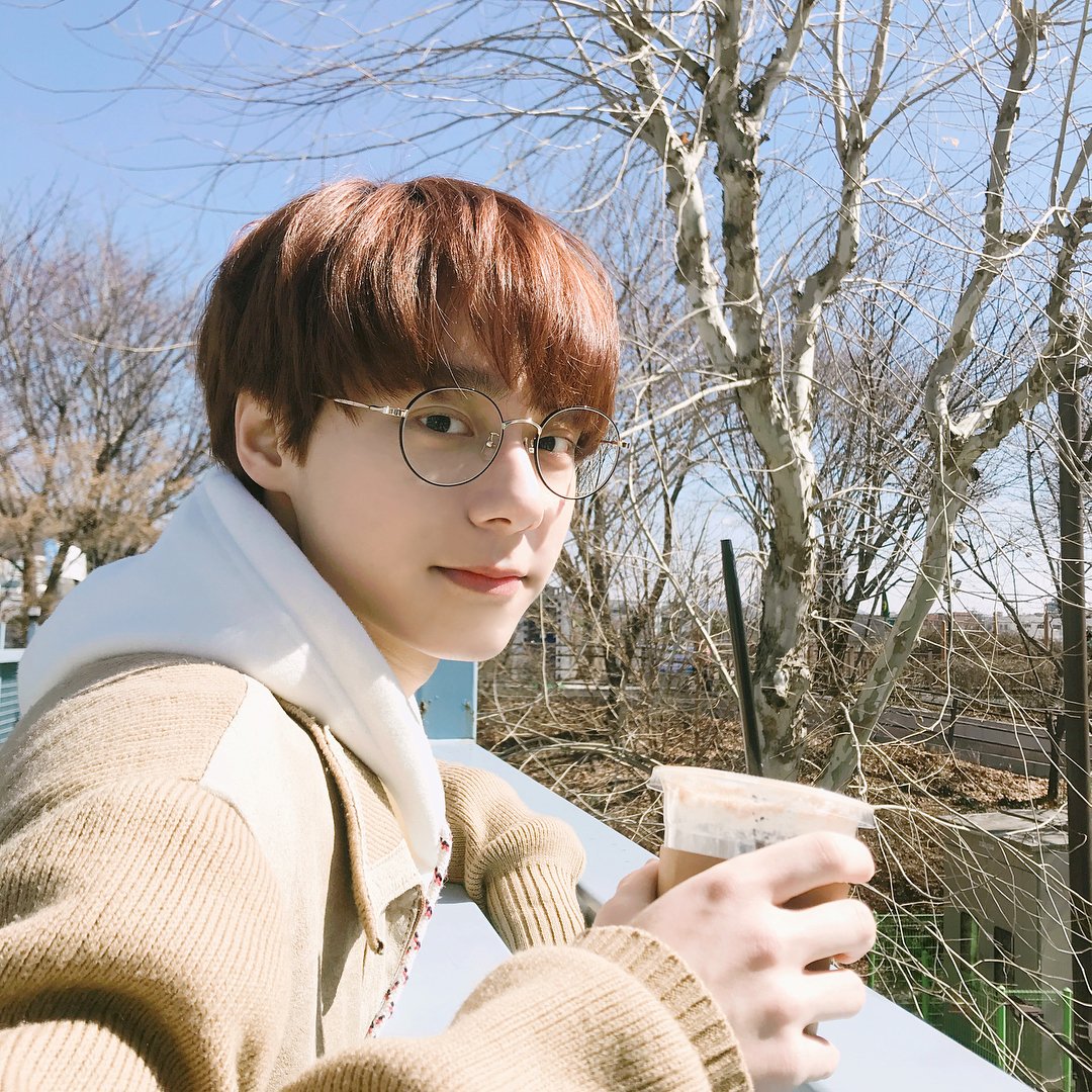 나도 팬아저 풀래 | 인스티즈