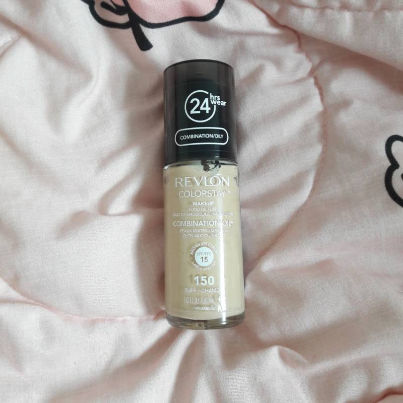 레브론 파운데이션 팔아용 | 인스티즈