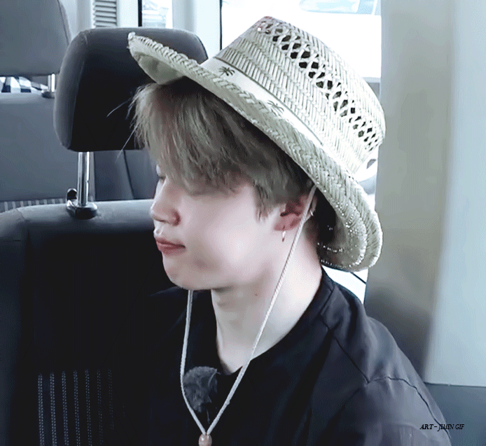 박지민 어쩜 이렇게 귀여워 | 인스티즈