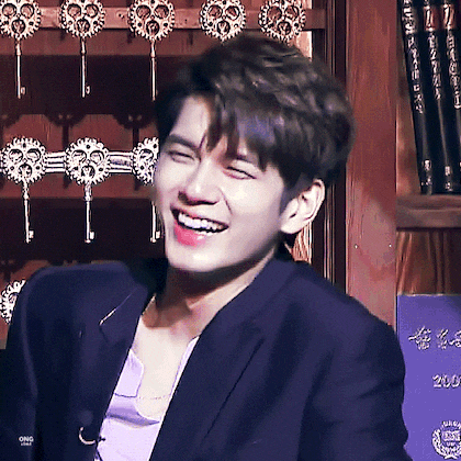 최애들 얼굴 올렸다가 댓글에 송진내 라고만 달려서 쓰는 글 | 인스티즈