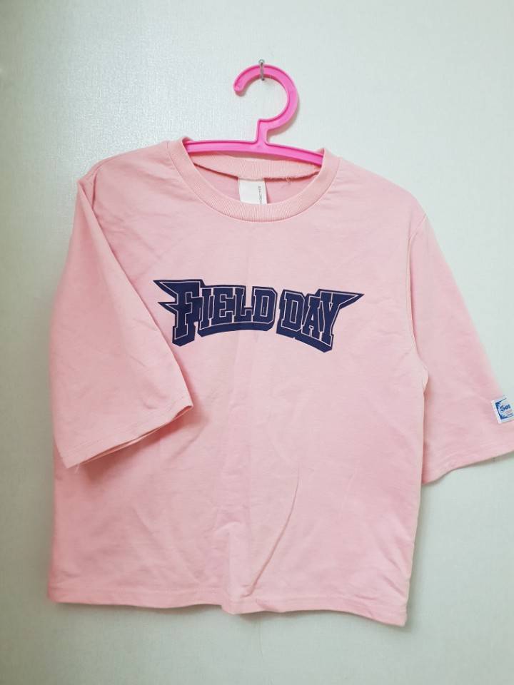 이쁜 옷 급처해요~! 최대 10000원 | 인스티즈