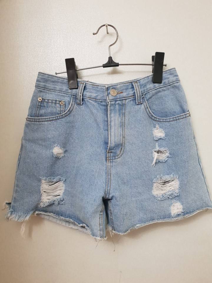이쁜 옷 급처해요~! 최대 10000원 | 인스티즈