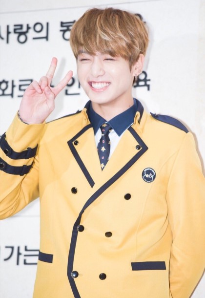 내기준 서공예 4대장 남돌 | 인스티즈