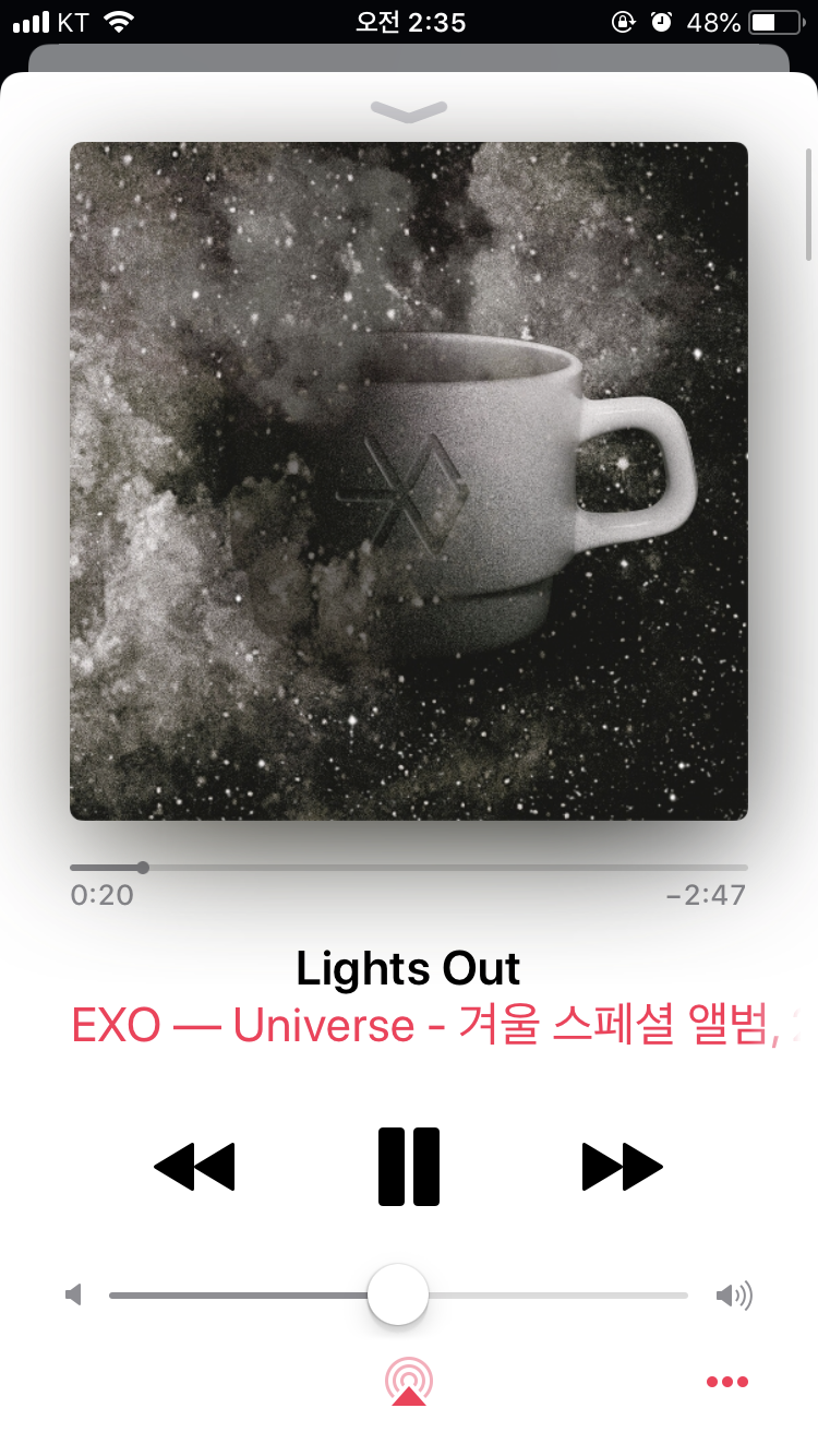 난 우울할때 이 노래 듣는다 | 인스티즈