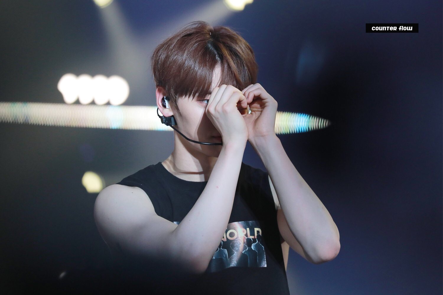 어어엉 너무 귀여워 ,, | 인스티즈