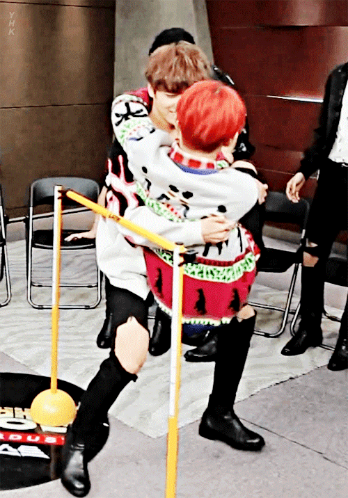 ㄱ 내 취향 솔직히 최고다 연하×연상 | 인스티즈