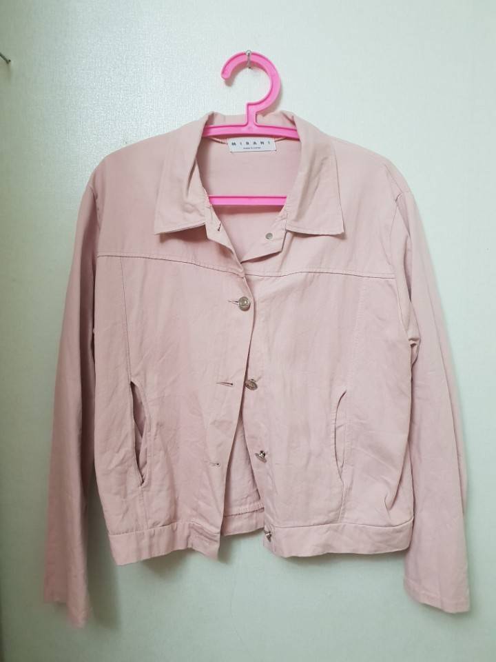 이쁜 옷 급처해요~! 최대 10000원 | 인스티즈