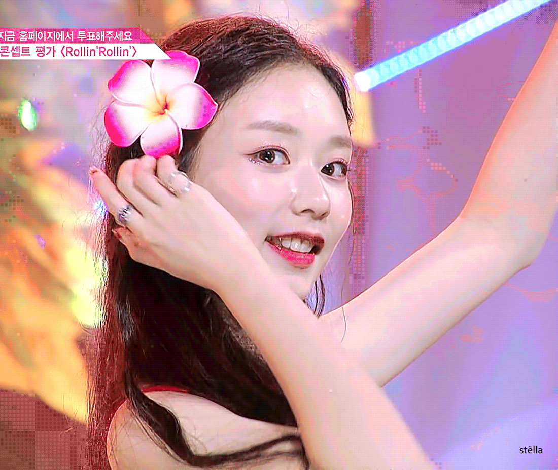 탈락자스포 진짜면 내 비주얼픽들 다 떨어지는거 실화냐 (ㅅㅍㅈㅇ) | 인스티즈