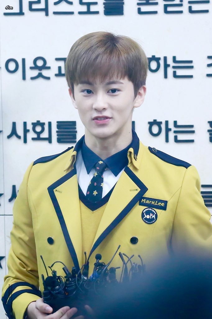 내기준 서공예 4대장 남돌 | 인스티즈