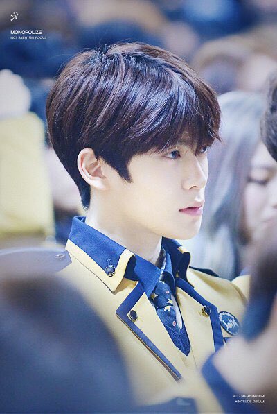 내기준 서공예 4대장 남돌 | 인스티즈