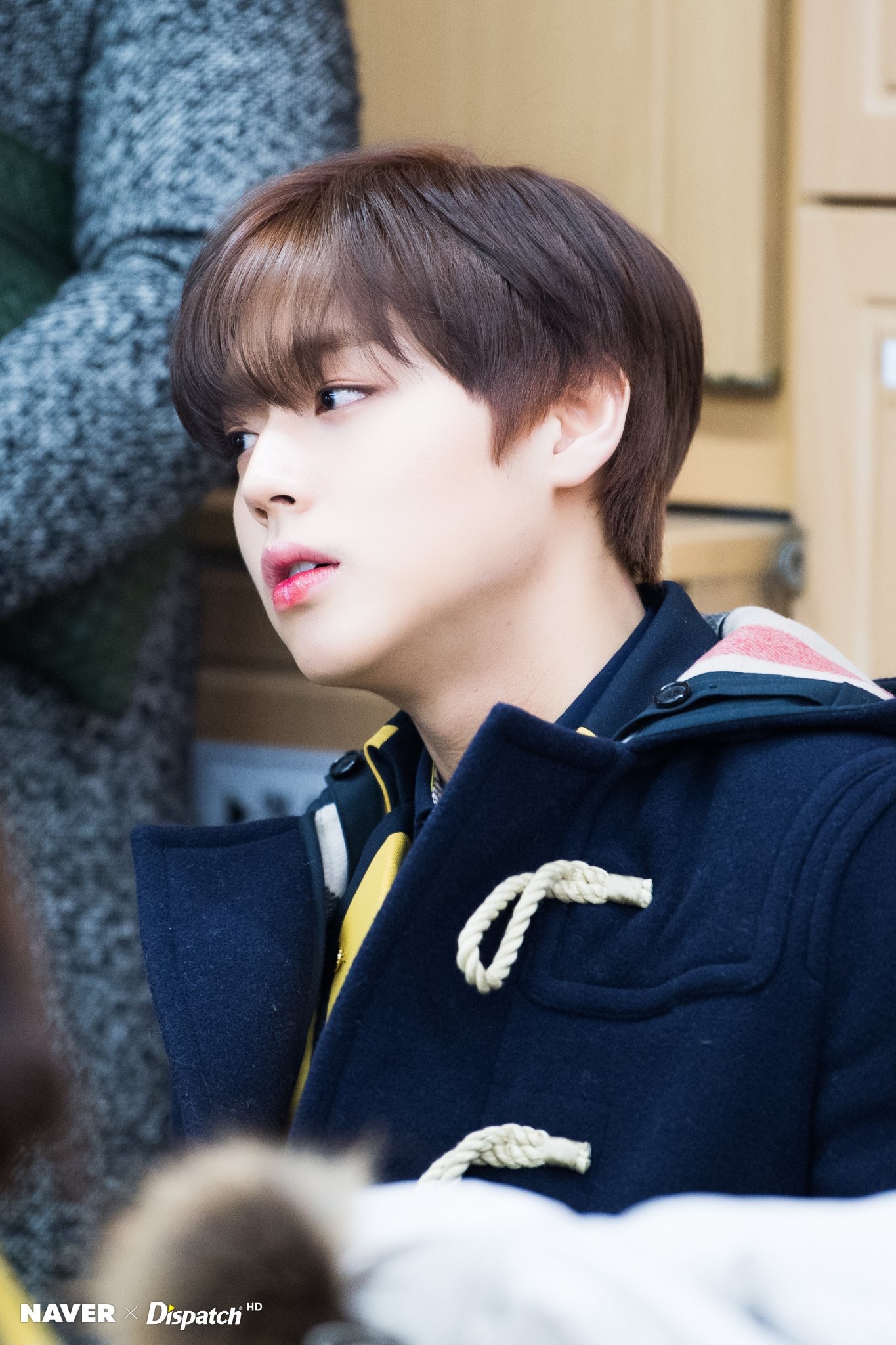 내기준 서공예 4대장 남돌 | 인스티즈