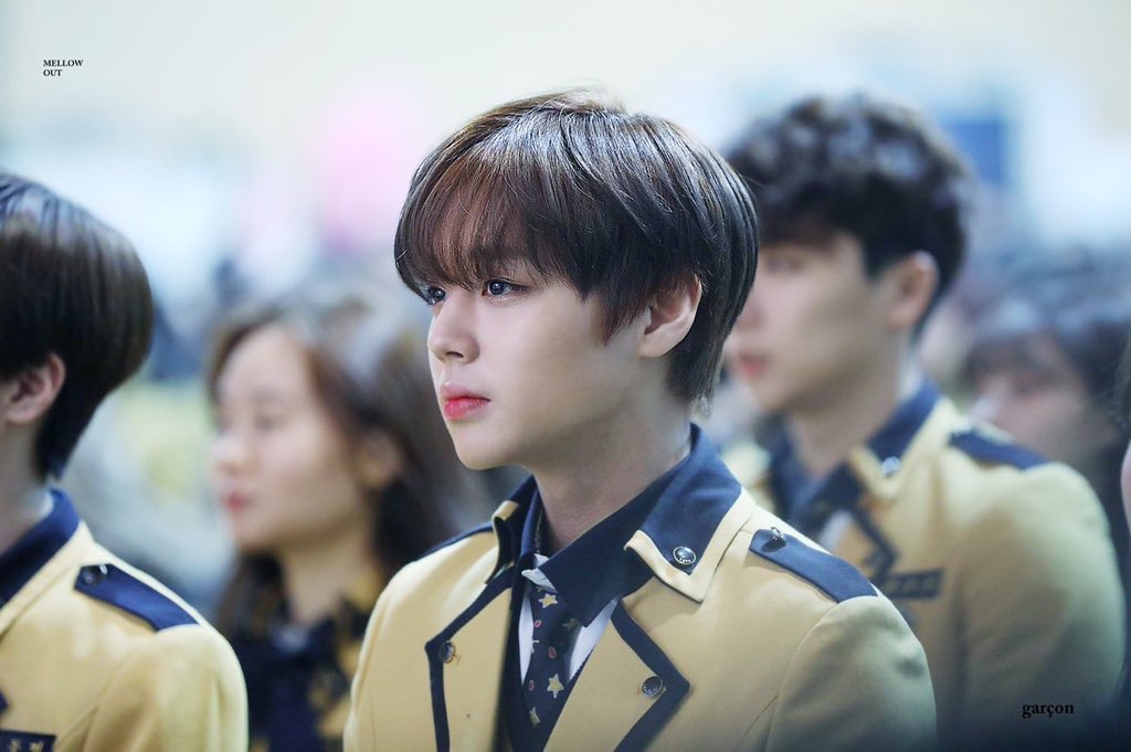 내기준 서공예 4대장 남돌 | 인스티즈