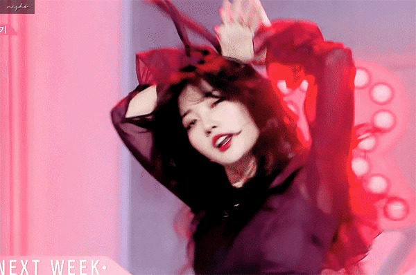 탈락자스포 진짜면 내 비주얼픽들 다 떨어지는거 실화냐 (ㅅㅍㅈㅇ) | 인스티즈