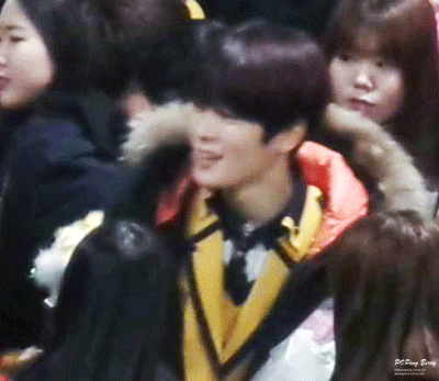 내기준 서공예 4대장 남돌 | 인스티즈