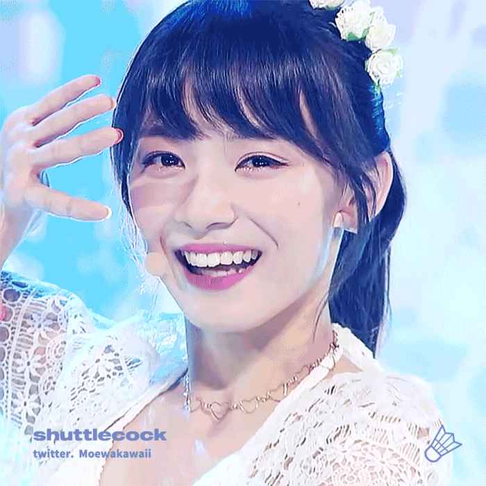 탈락자스포 진짜면 내 비주얼픽들 다 떨어지는거 실화냐 (ㅅㅍㅈㅇ) | 인스티즈