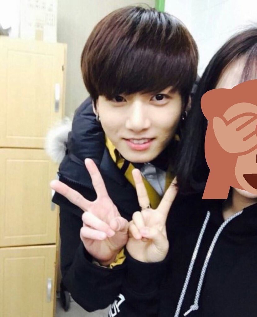 내기준 서공예 4대장 남돌 | 인스티즈