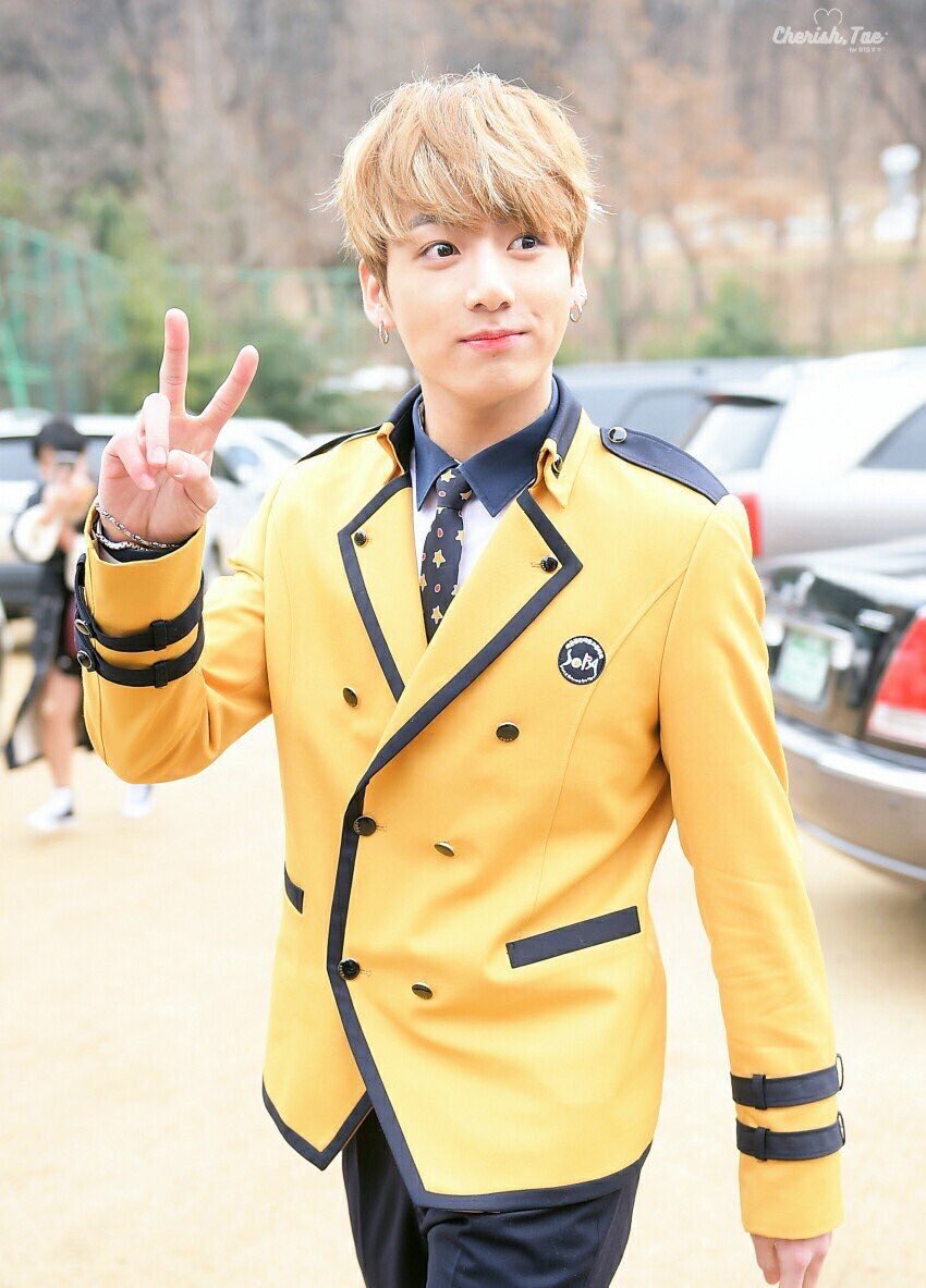 내기준 서공예 4대장 남돌 | 인스티즈