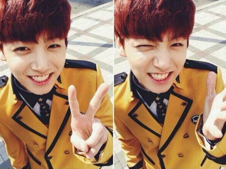 내기준 서공예 4대장 남돌 | 인스티즈