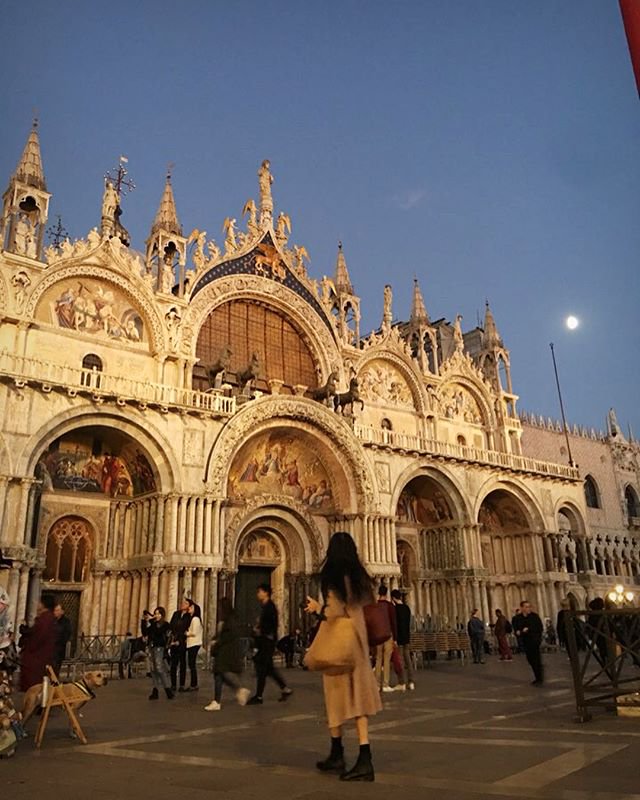 소원 이사진 유럽에서 화보찍는 모델같아 | 인스티즈