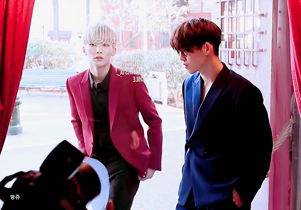 아 나 셉틴 이 짤 너무 웃긴 거 같음 진짜 | 인스티즈