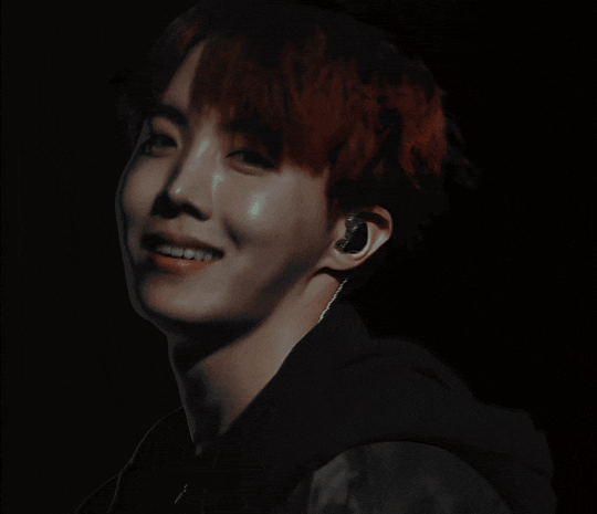 당신을 배신한 방탄 고르기 [고또] | 인스티즈