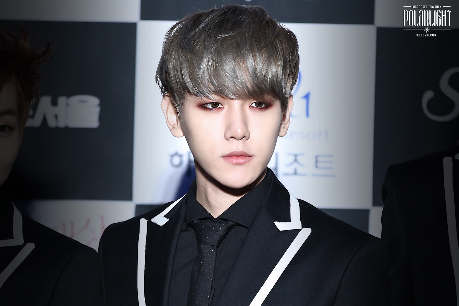 [잡담] 백현이들아 이거 고를 수 있음?? | 인스티즈