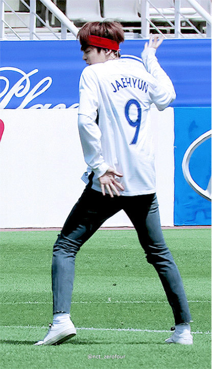 세상에서 제일 딱딱한 복숭아 | 인스티즈