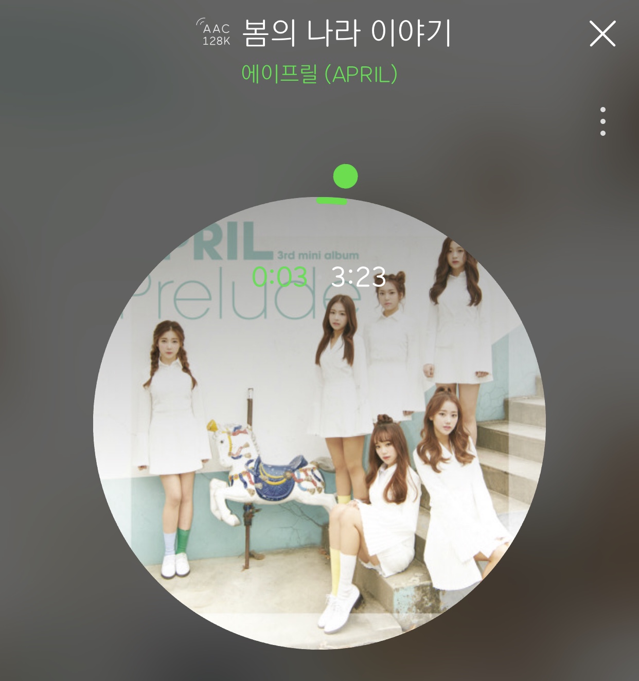 익인이들이 제발 들어줬으면 하는 아이돌 곡 두 개 | 인스티즈