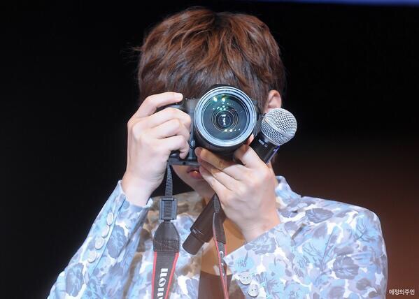 내 본진의 대포남신 | 인스티즈