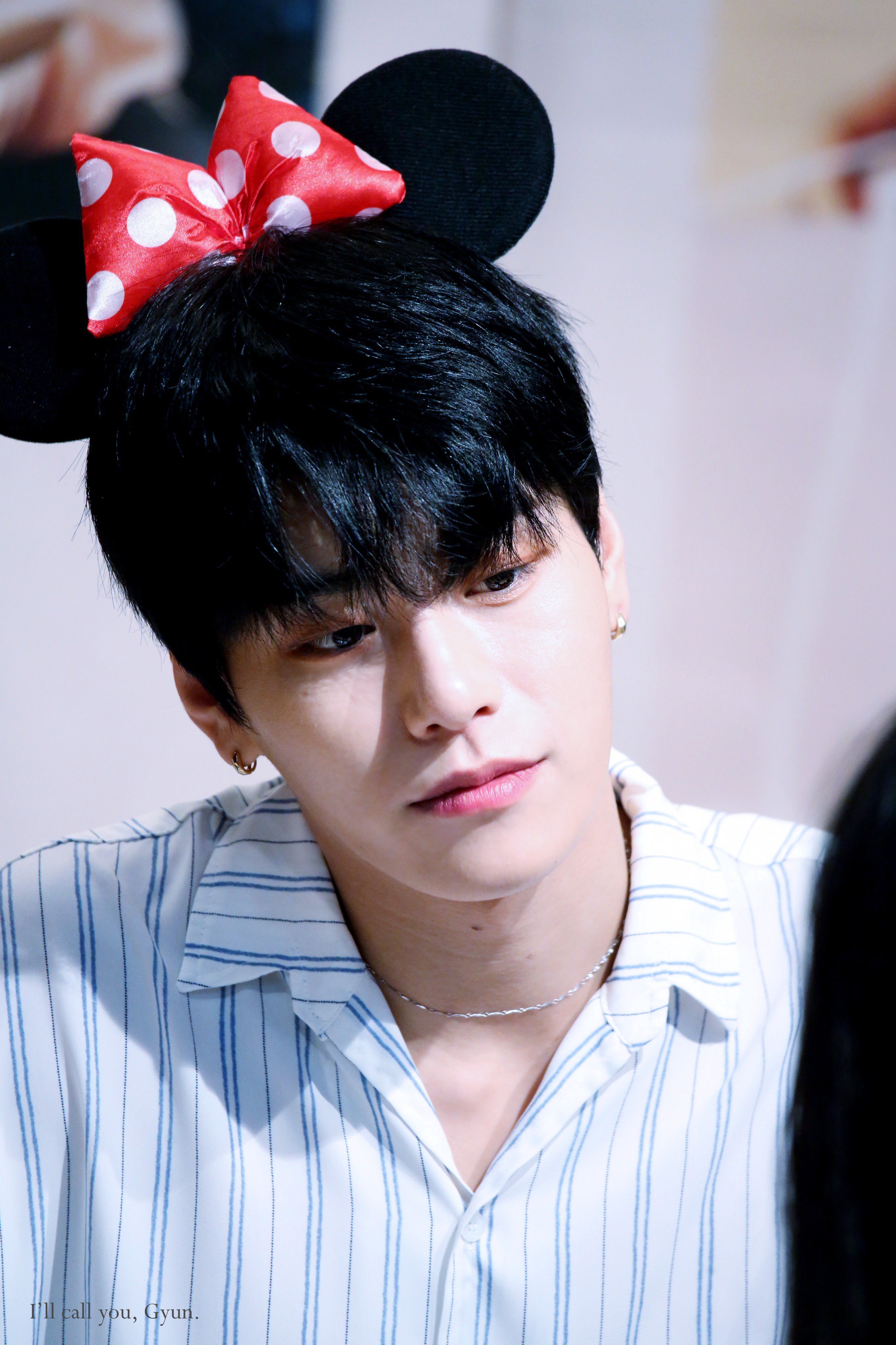 솔직히 어제 김상균은 | 인스티즈