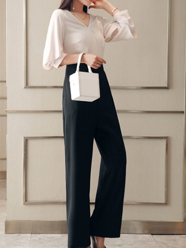 ㄱ 나 삼조 녤 여친 이런 느낌으로 상상함 | 인스티즈