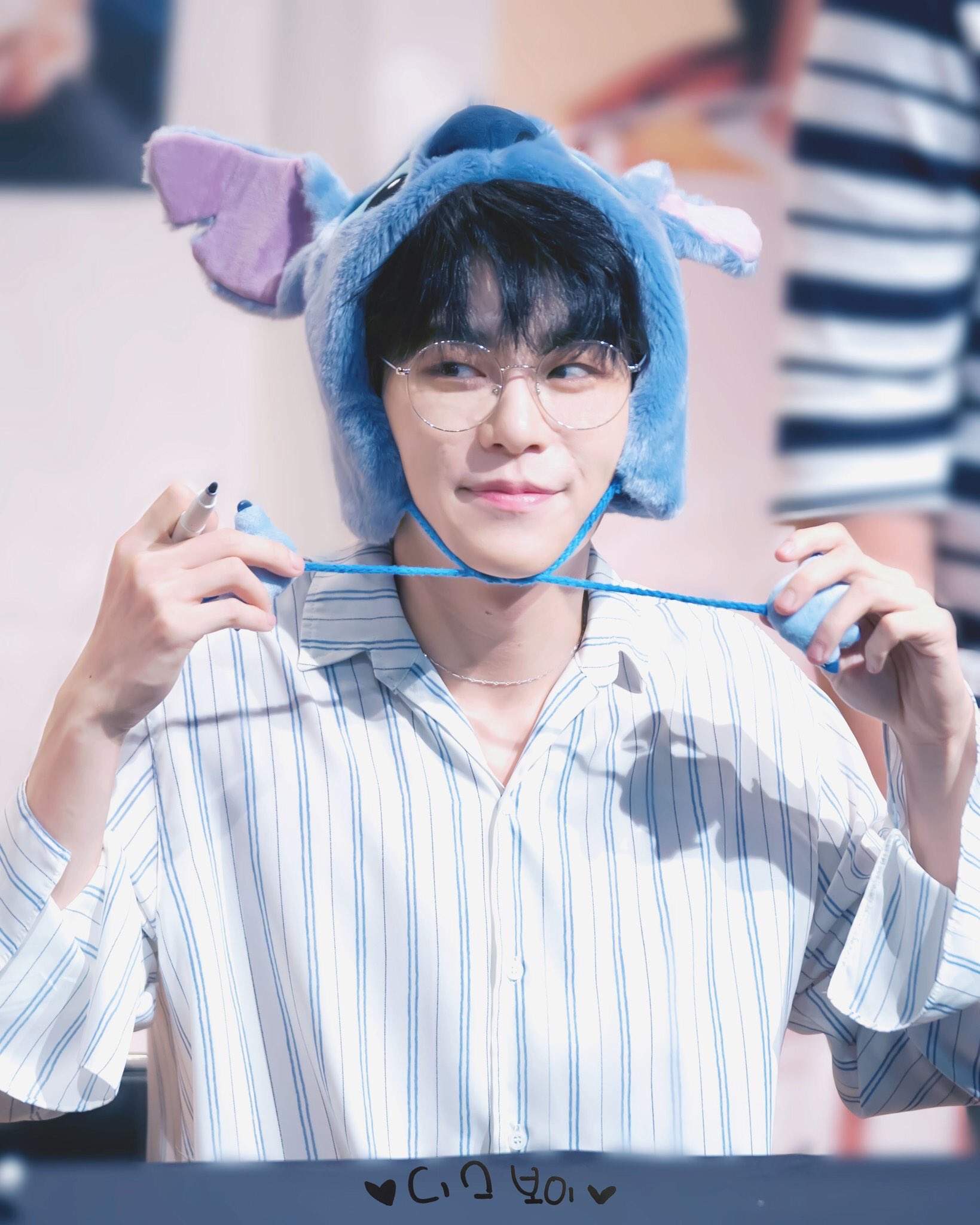 솔직히 어제 김상균은 | 인스티즈