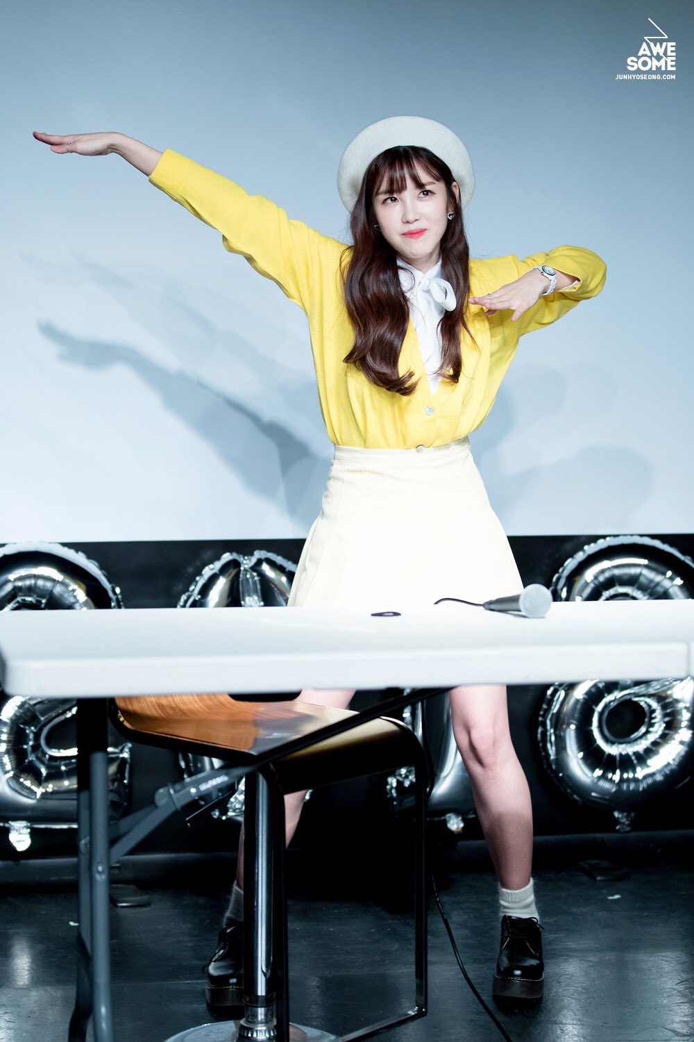 지금부터 내가 다이어트를 열심히 해야하는이유ㅠ | 인스티즈