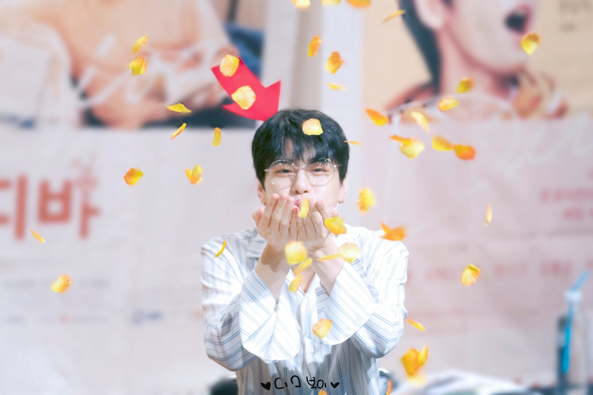 솔직히 어제 김상균은 | 인스티즈