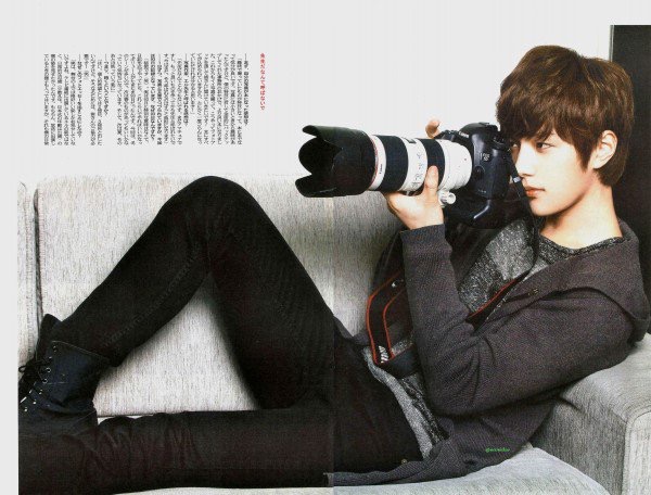 내 본진의 대포남신 | 인스티즈