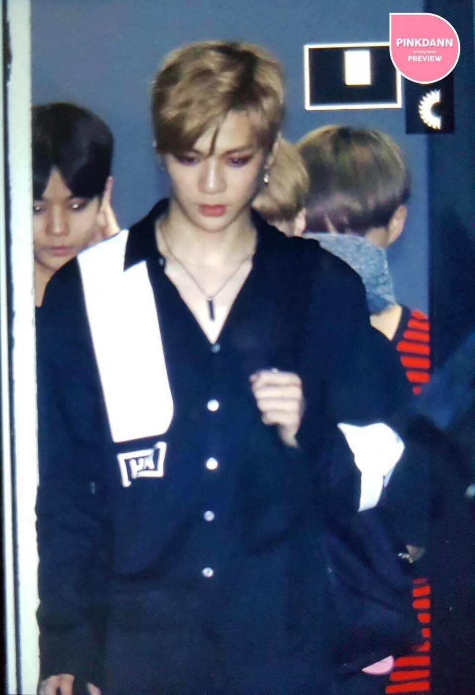 ㄱ 내안의 삼조 녤윙 이미지 | 인스티즈