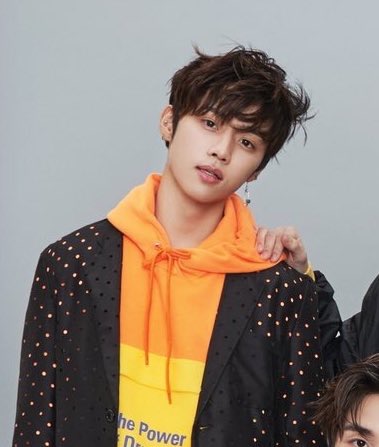 선우 진짜 보고 십다. . | 인스티즈