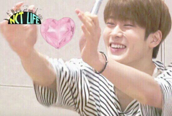 세상에서 제일 딱딱한 복숭아 | 인스티즈