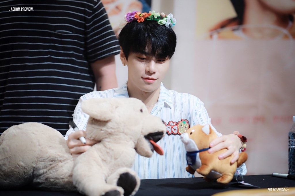 솔직히 어제 김상균은 | 인스티즈