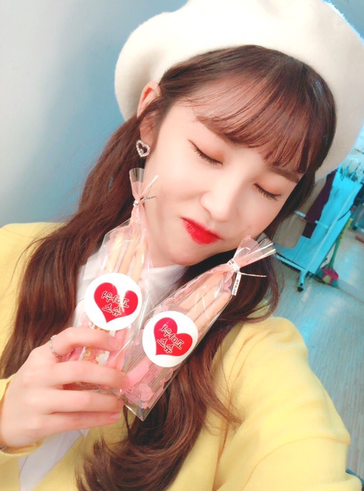 지금부터 내가 다이어트를 열심히 해야하는이유ㅠ | 인스티즈