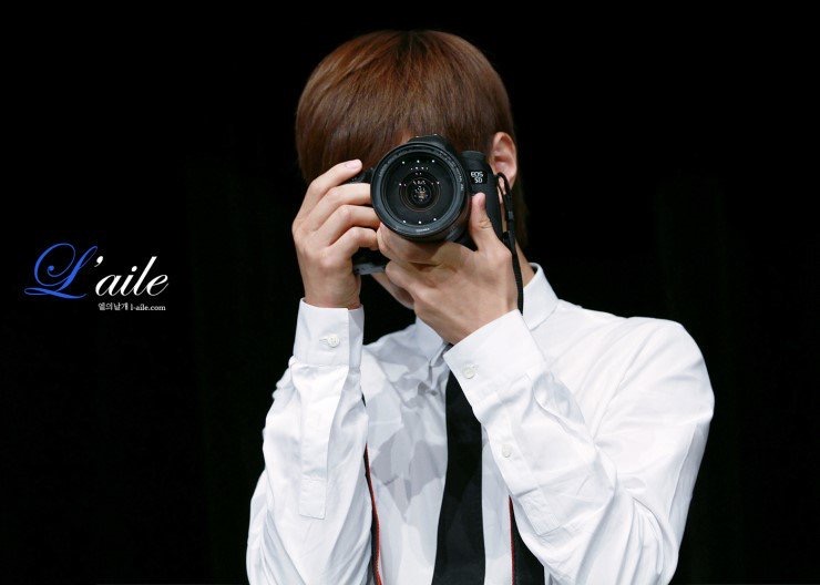 내 본진의 대포남신 | 인스티즈