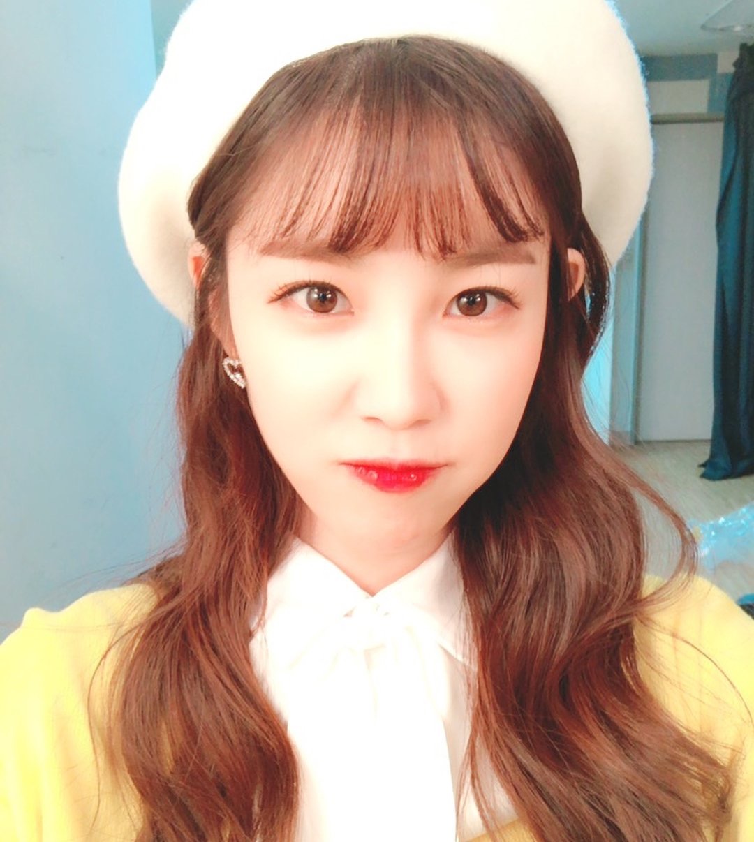 지금부터 내가 다이어트를 열심히 해야하는이유ㅠ | 인스티즈