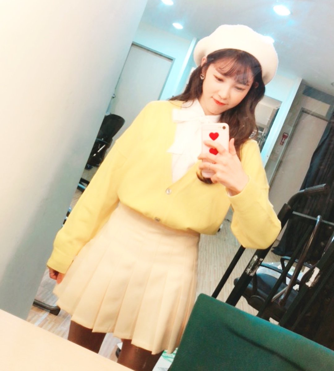 지금부터 내가 다이어트를 열심히 해야하는이유ㅠ | 인스티즈