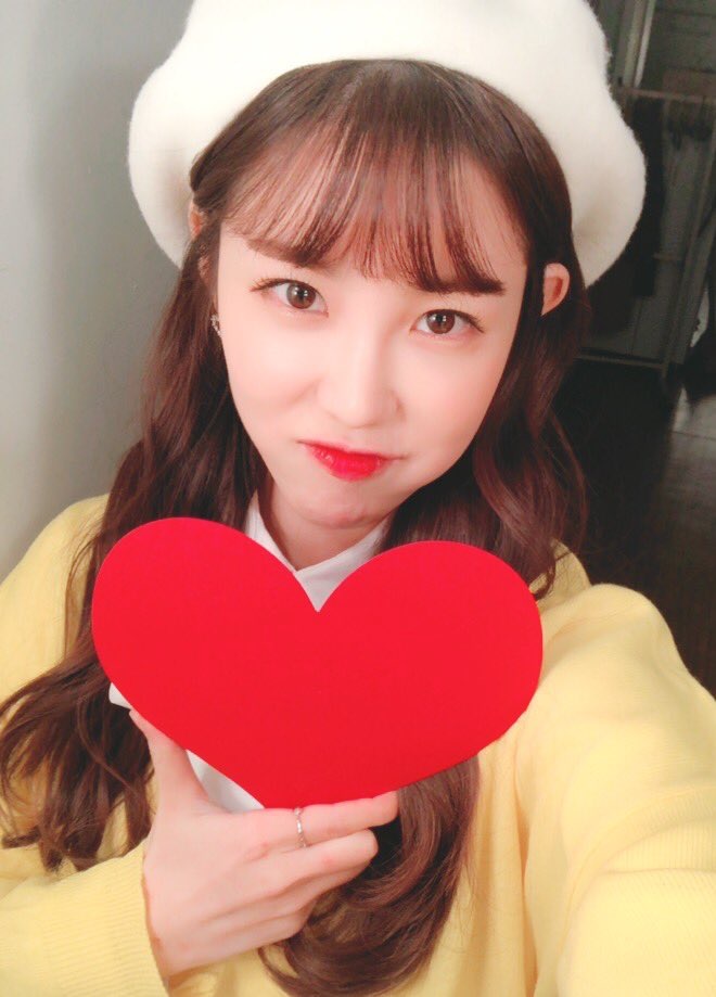 지금부터 내가 다이어트를 열심히 해야하는이유ㅠ | 인스티즈