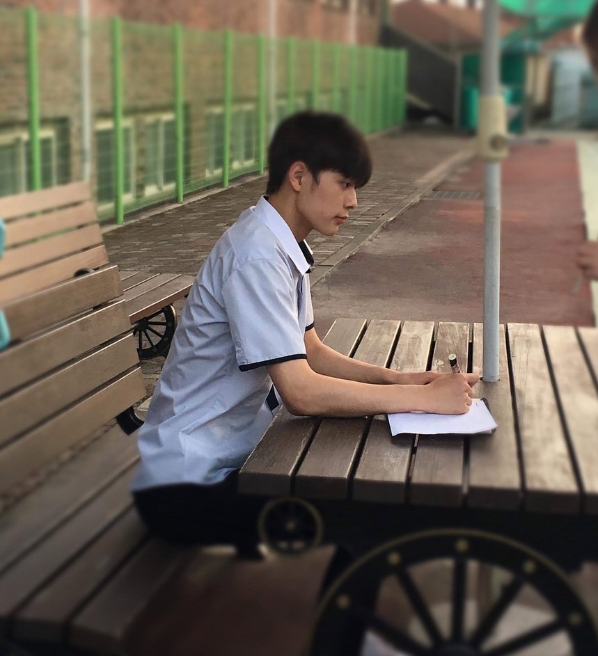 유선호 진짜 실물갑이야 방청 후기 유선호는? 실물 진짜 잘생김 이었음 | 인스티즈