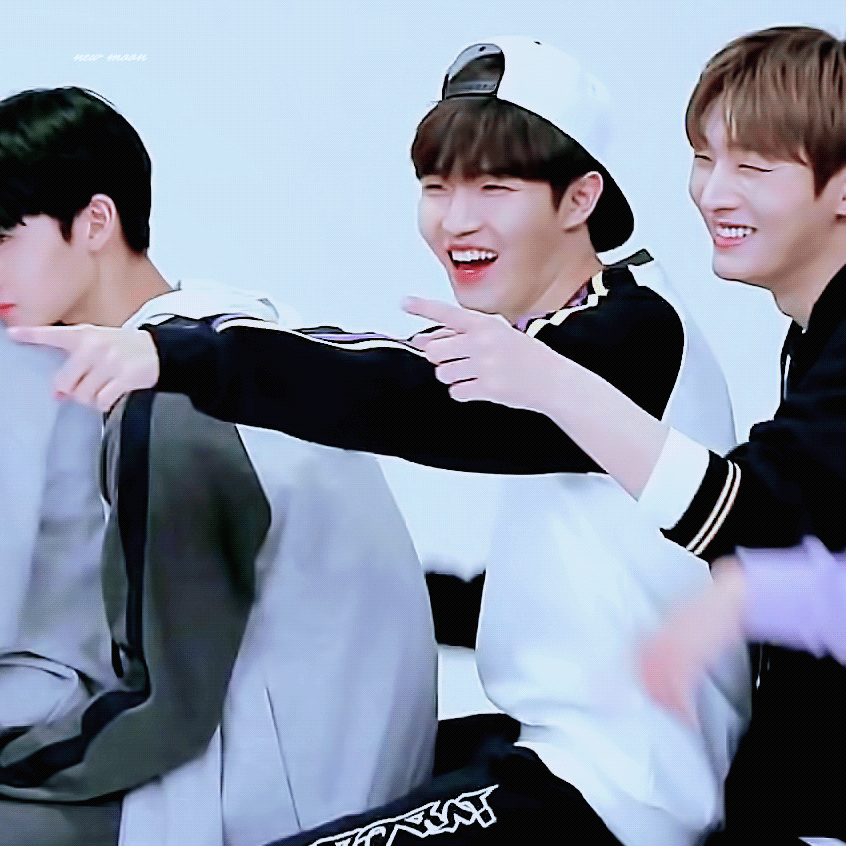 김재환 순얼 | 인스티즈