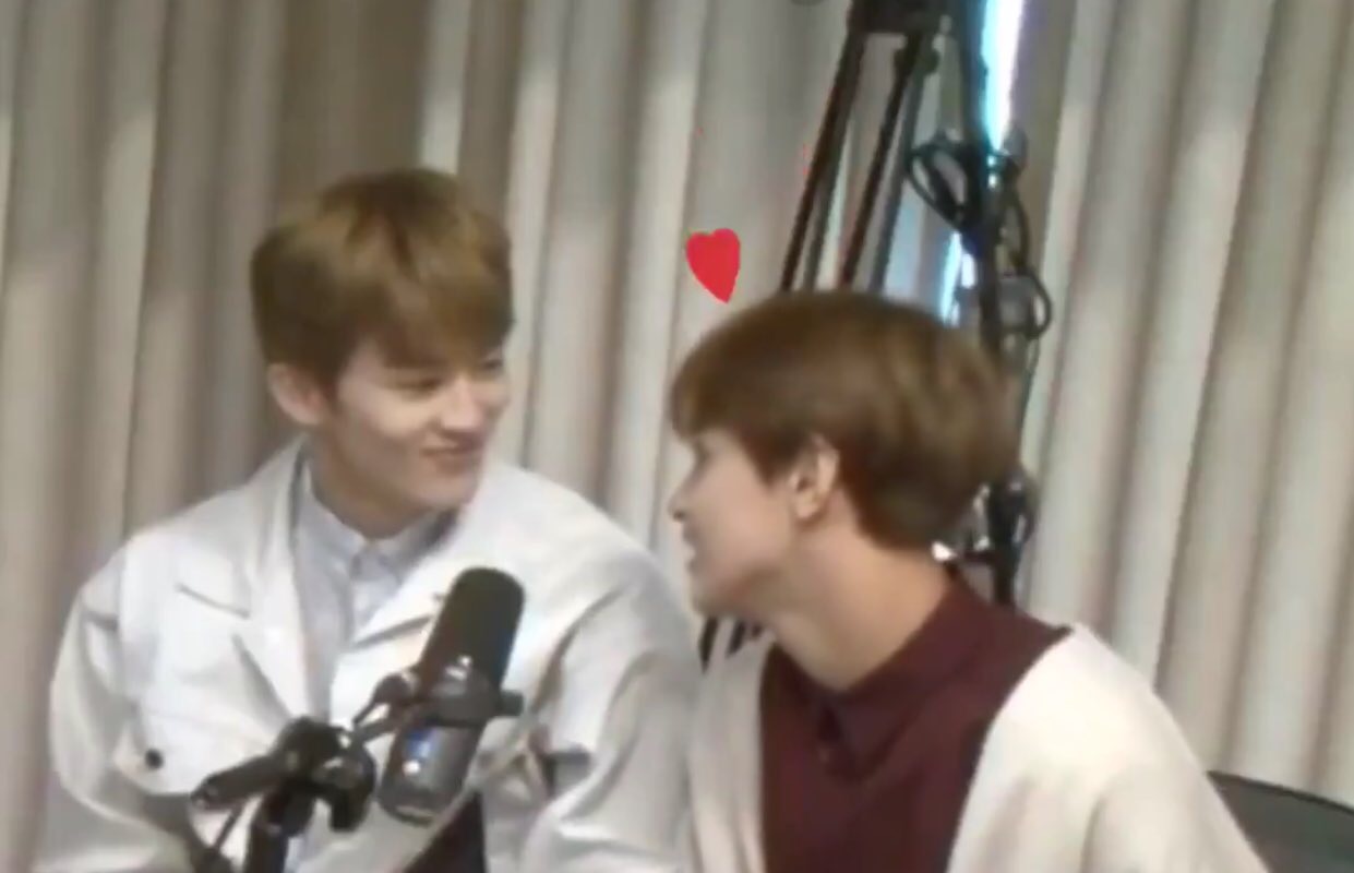 ㄱ 내 최애컾 연애하는거 보고가쥬 | 인스티즈