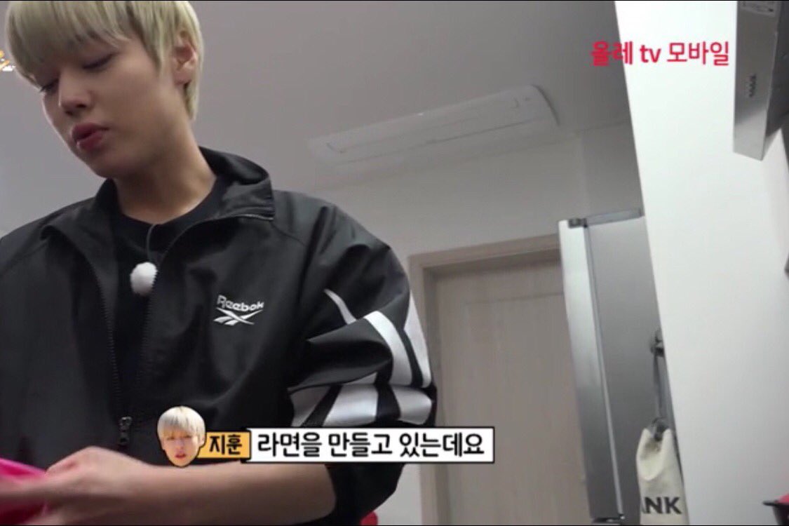 ㄱ 이쯤에서 녤윙극장 | 인스티즈