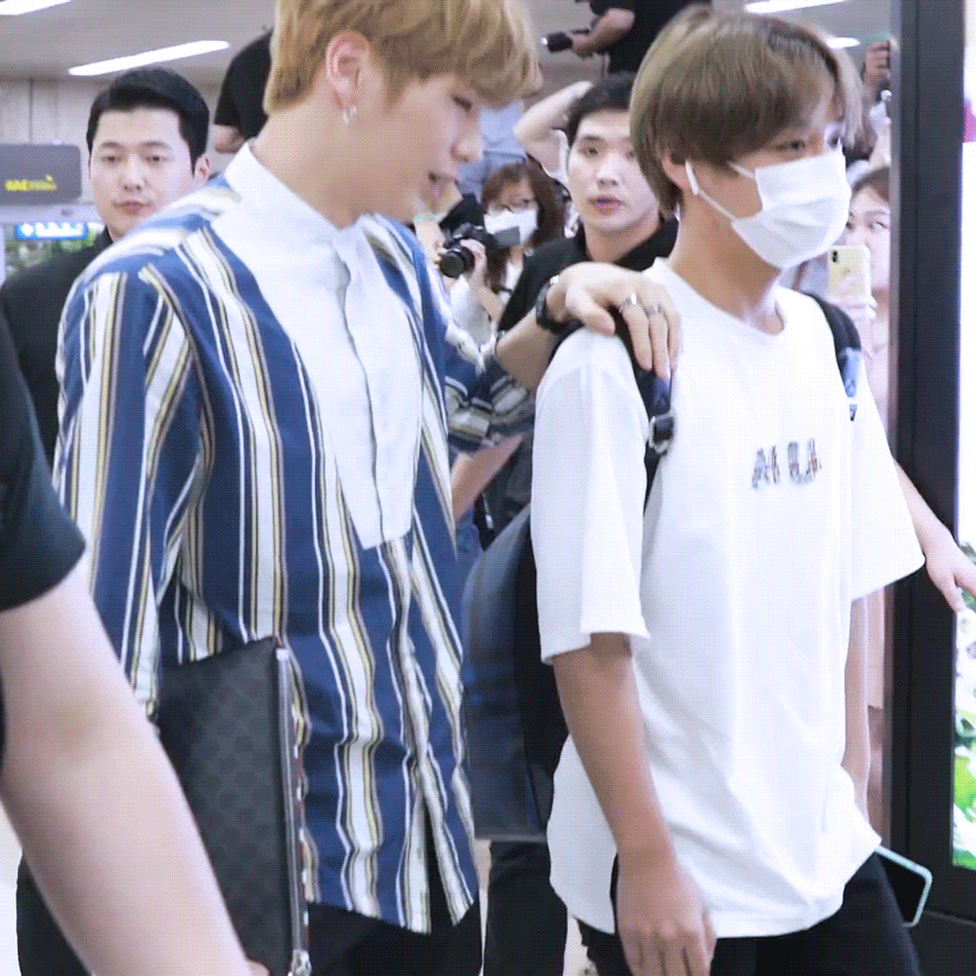 ㄱ 녤윙이 친구면 난 친구 없어 | 인스티즈