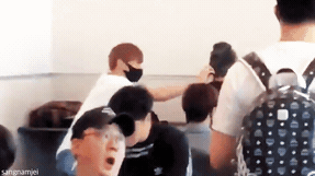 ㄱ 녤윙이 친구면 난 친구 없어 | 인스티즈